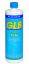 1 QT. TLC TILE VINYL CONCRETE CLEANER GLB GL71028EACH