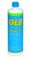 1 QT. ALGAE-X 30% POLYQUAT ALGAECIDE GLB GL71100EACH