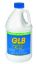 1/2 GAL ALGIMYCIN WINTER 6/ CASE GLB 71110A