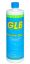 1 QT. STRIKE OUT 7.4% COPPER ALGAECIDE GLB GL71114EACH