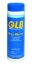2 LB. OXYBRITE CHLORINE FREE SHOCK GLB GL71416EACH