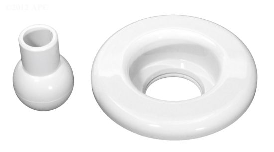 CONVERTISAGE JET ASSY 10-4505WHT