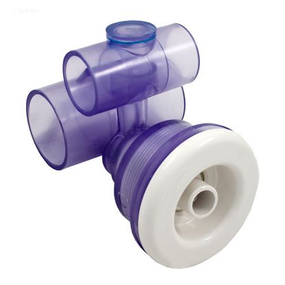 CONVERTA'SSAGE FOR SPAS 1 10-4510WHT