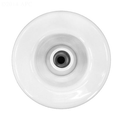 FIS GUNITE COVERTA'SSAGE 10-4553WHT