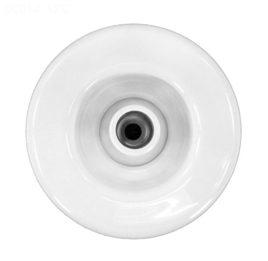 FIS GUNITE COVERTA'SSAGE 10-4553WHT