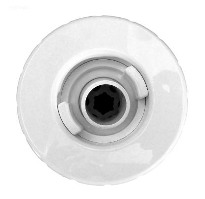 DIRECTIONAL EYE THERAPY 10-4820WHT