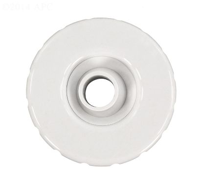 DIRECTIONAL EYE ASSEMBLY 10-4920WHT