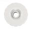 DIRECTIONAL EYE ASSEMBLY 10-4920WHT