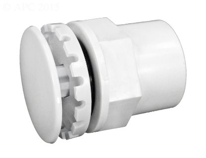 HIGH OUTPUT AIR INJECTOR 11-9200WHT