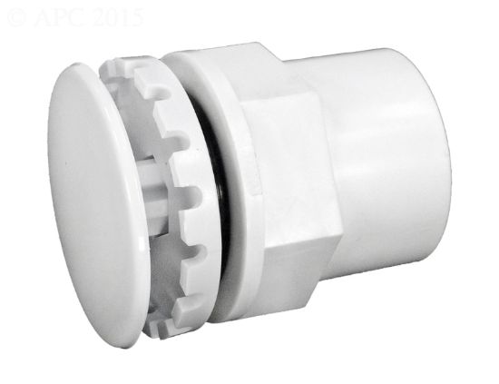 HIGH OUTPUT AIR INJECTOR 11-9200WHT