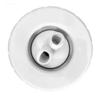 MAGNA'SSAGE FLO PATH SET 16-4820WHT