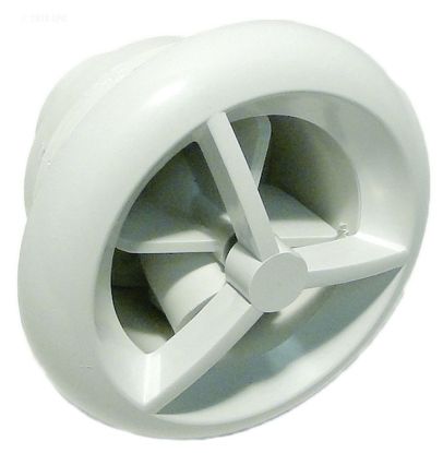 GUNITE NICHE & MICROSAGE 16-5274WHT