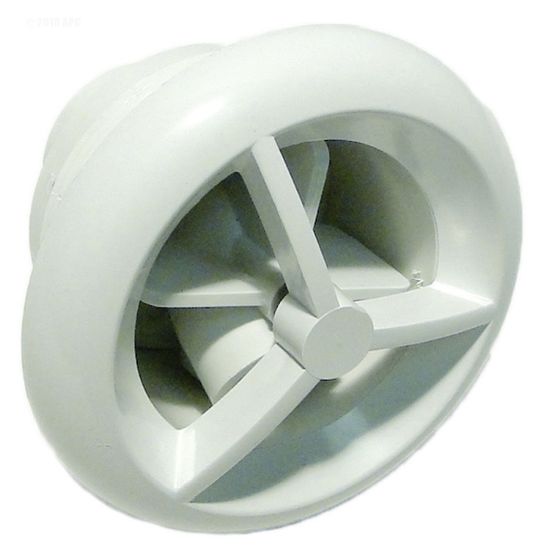 GUNITE NICHE & MICROSAGE 16-5274WHT