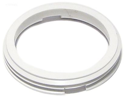 HYDRO-AIR RETAINING RING 30-3806WHT
