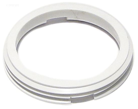 HYDRO-AIR RETAINING RING 30-3806WHT