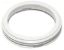 HYDRO-AIR RETAINING RING 30-3806WHT