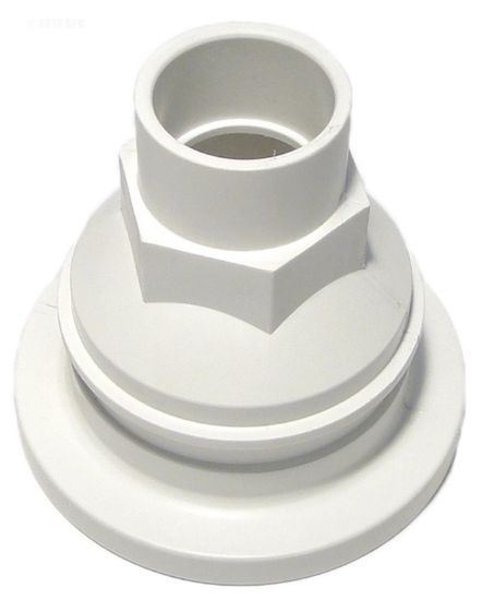 HYDRO AIR NICHE ADAPTER 30-4332WHT
