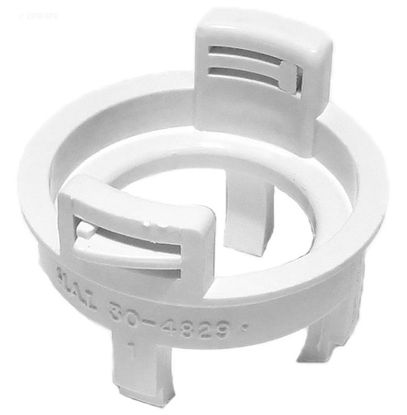 LOCK CAGE ONLY 30-4829WHT