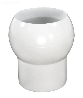 EYEBALL ONLY 30-4848WHT