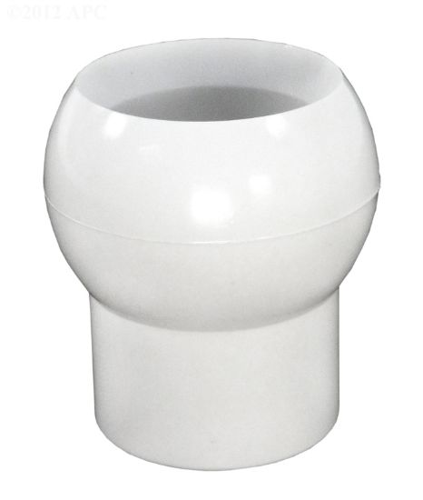 EYEBALL ONLY 30-4848WHT