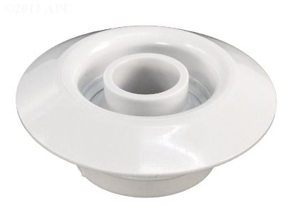 1 1/2IN FIS THERAPY OPTION 50-3420WHT