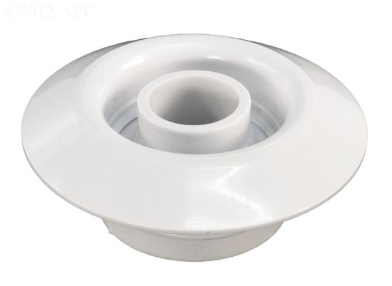 1 1/2IN FIS THERAPY OPTION 50-3420WHT