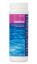 2 LB CHLORINE STABILIZER 12/CS CONDITIONER HAVILAND  C002641-CS20B2