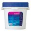 10 LB CHLORINE STABILIZER 4/CS CONDITIONER HAVILAND  C002641-CS74C1
