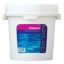 25 LB CHLORINE STABILIZER CONDITIONER HAVILAND DURACHLOR C002641-PL25