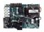 CIRCUIT BOARD ECO3 CS6230 HQ330024BK