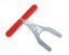 ADJUSTABLE JET RETAINING TOOL HT2190