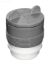2IN HYDROSTATIC RELIEF VALVE LIGHT GRAY HV103