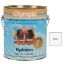 1 GAL HYDROLON ACRYLIC PAINT WHITE OLYMPIC KELLEY 710