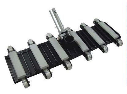 PRO 19IN FLEX VAC HEAD PK 3 30-167