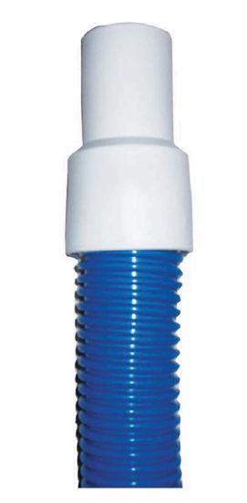 PREMIUM HOSE  1-1/4INX30 60-200P-30