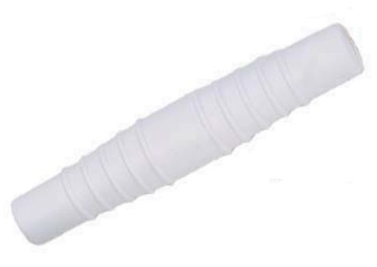 HOSE CONNECTOR  1.25IN/1.5IN 80-220-B