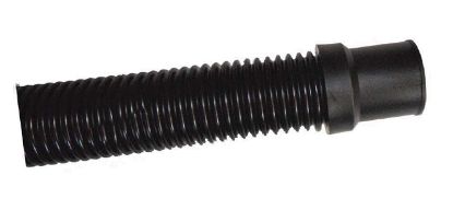 DLX FILTER HOSE  1.5INX8 60-345-08