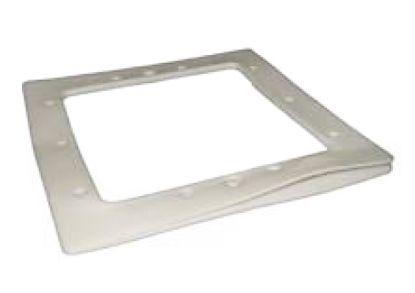 SKIMMER U GASKET(1094G 45-418-B