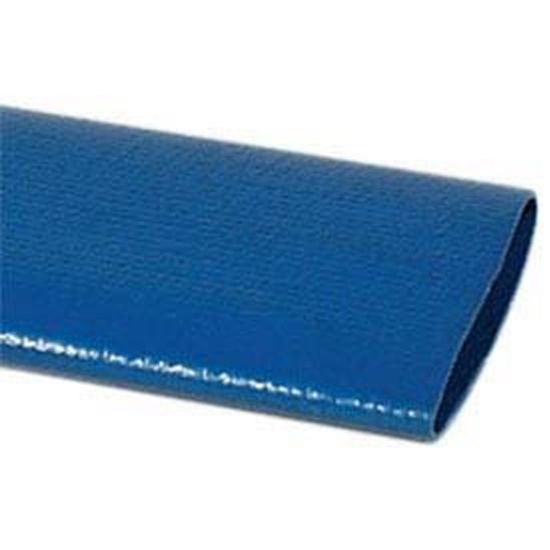 3IN X 300' DISCHARGE HOSE 60637-300