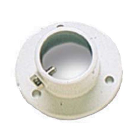 AG ALUM LADDER ANCHOR  1-1/2IN 80-882-B