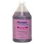 1 GAL POWER BLUE SPRAY CARTRIDGE DE FILTER CLEANER 4/CS  JMPBCARTRIDGE128