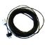 DUAL SENSOR 200' CORD FOR A LEVELOR AUTOFILL S2046G