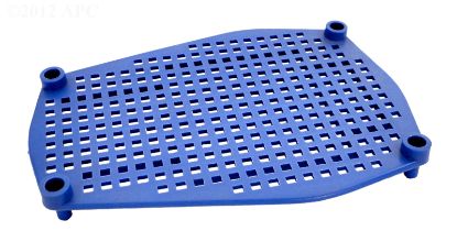 PUMP SCREEN 5MSP WATER WIZARD LITTLE GIANT 105376