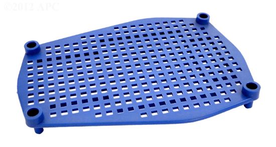 PUMP SCREEN 5MSP WATER WIZARD LITTLE GIANT 105376