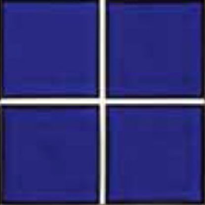 HARMONY 300 COBALT BLUE 3IN X 3IN 20 SHEETS 20 SF/ CTN  MASHM30620