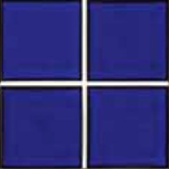 HARMONY 300 COBALT BLUE 3IN X 3IN 20 SHEETS 20 SF/ CTN  MASHM30620