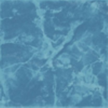 OS LAKE BLUE 6IN X 6IN 32 PCS 9.5 SF/ CTN GLAZED MASTERTILE MASOS41NEW