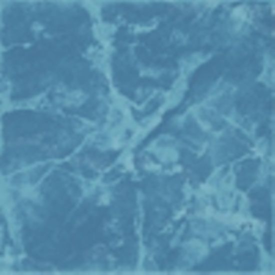 OS LAKE BLUE 6IN X 6IN 32 PCS 9.5 SF/ CTN GLAZED MASTERTILE MASOS41NEW