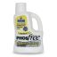3 LITER PHOSFREE EXTRA STRENGTH EACH NATURAL CHEMISTRY NC05236EACH