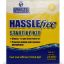 HASSLE FREE OPENING CLOSING KIT EACH NATURAL CHEMISTRY NC08002EACH